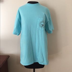 Southern Shirt Company t-shirt